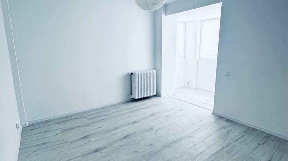 Apartament 3 camere I Titan I - Poză 2
