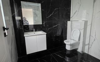 Casa zona Metro - Poză 14