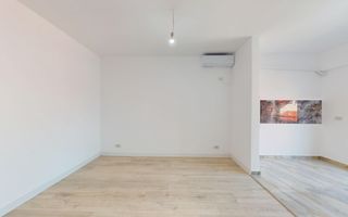 Apartament 2 camere | Bloc Nou 2025 | Balcon 10 mp | Etaj 2/4 - Poză 5