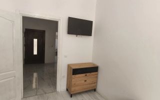 Apartament de închiriat Sibiu | Central | 2 camere | 50 mp - Poză 2