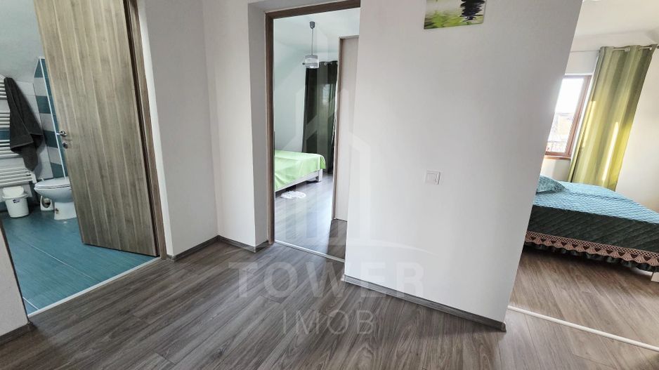 Casa de vanzare in exclusivitate | Avrig - Poză 13