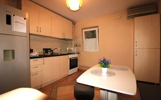 aer condiționat, centrală proprie-Lipovei - Poză 7