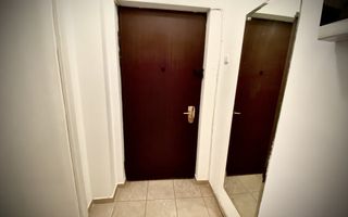 3 camere parter renovat zona Icoanei/Rosetti - Poză 12