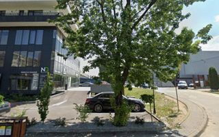 OCAZIE I Spatiu Comercial langa Coresi Mall I Spatiu Birouri I 58 mp - Poză 6