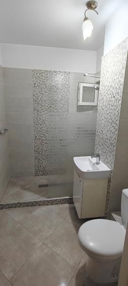 3 Camere | Tineretului | Decomandat | 62 MP | Etaj 2 | - Poză 4