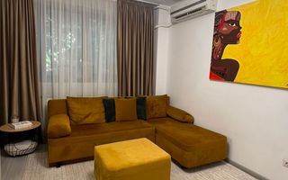 AP. 3 CAMERE- TIMPURI NOI, CAT-FRIENDLY, CENTRALA, PARCARE ADP, METROU - Poză 2