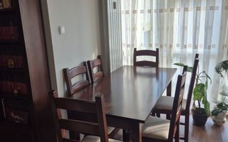 Apartament 2 camere | Prima Nufărul | Parcare - Poză 2