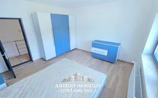 VILĂ D+P+1E, renovată și mobilată, VASLUI - zona Andrei Mureșanu; - Poză 15