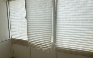 Garsoniera de inchiriat la 12 minute de metrou Berceni - Poză 2