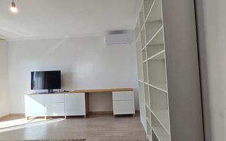 Apartament Premium- Parcare privata - Nou - 64mp - Universitate 25min - Poză 7