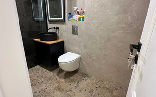 2 camere Colentina Parc Motodrom I RENOVAT INTEGRAL I COM 0% - Poză 9