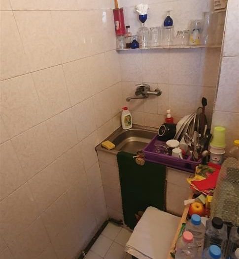 Apartament 3 camere2 bai 2 balcoane Centrala proprie. - Poză 11