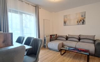 2 camere MODERN | Prima utilizare - Poză 3