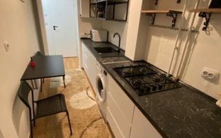 Apartament cu 4 camere, zona McDonald's / Minerva ! - Poză 2