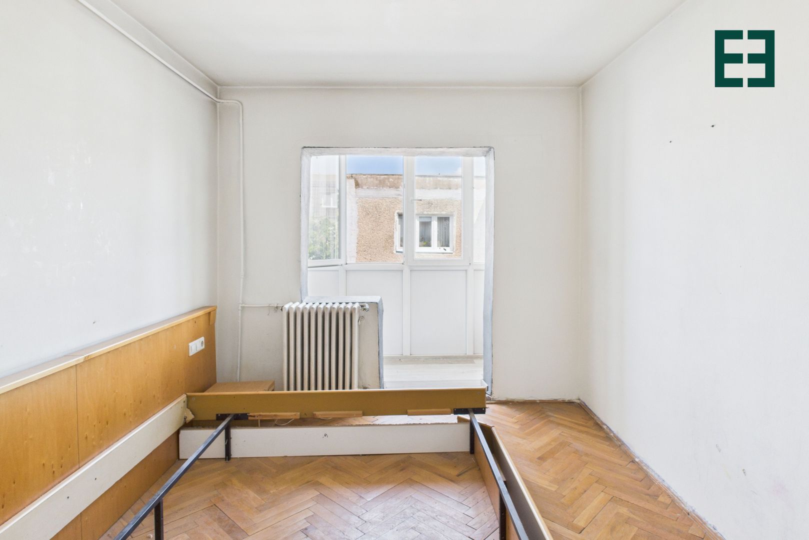 Apartament 2 camere – Zona Șagului - Timișoara - Poză 7