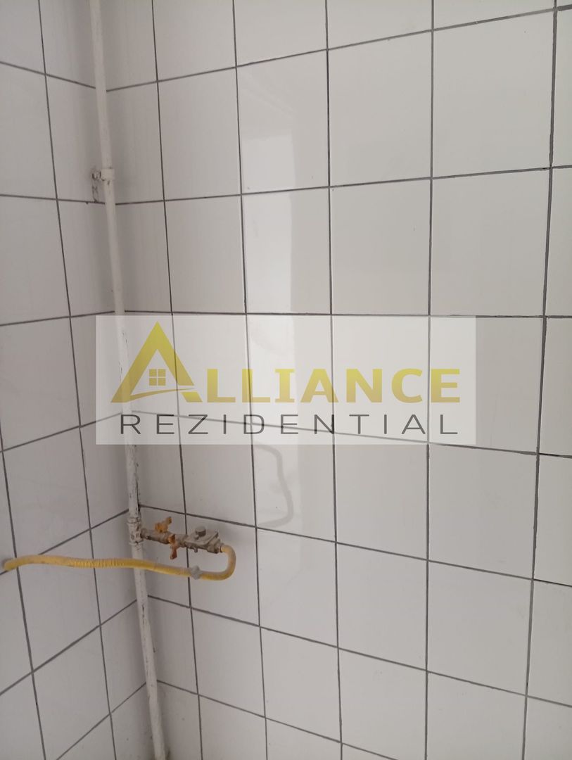 2 Camere sector 4 Lamotesti - Poză 2