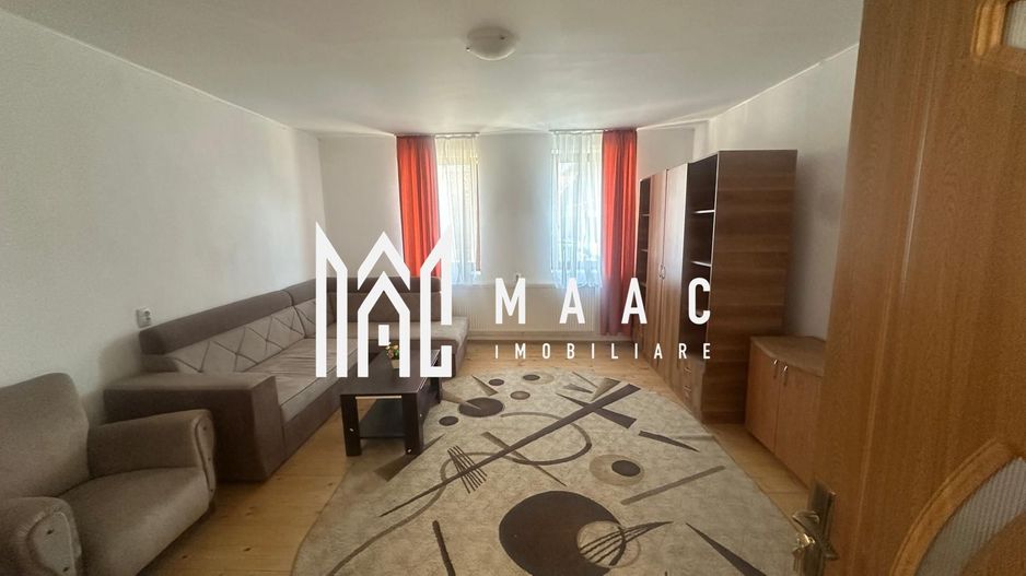 CASA INDIVIDUALA I 5 CAMERE I AVRIG - Poză 1