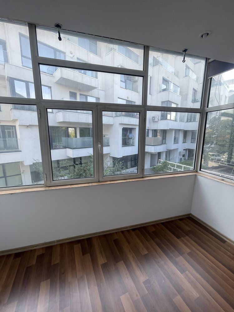 Vila Popa Nan Kaufland sector 2 Unirii Muncii Iancului Calarasi - Poză 5