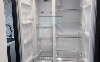 Vanzare apartament 2 cam - Parcul Drumul Taberei - conf 2 - Poză 6