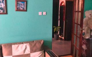 Apartament de 3 camere , Parcare inclusa - Poză 6