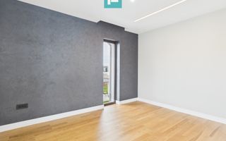 Casă modernă și eficientă energetic în Timișoara - Poză 29