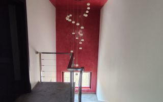 Padurea Craiului - Poză 15