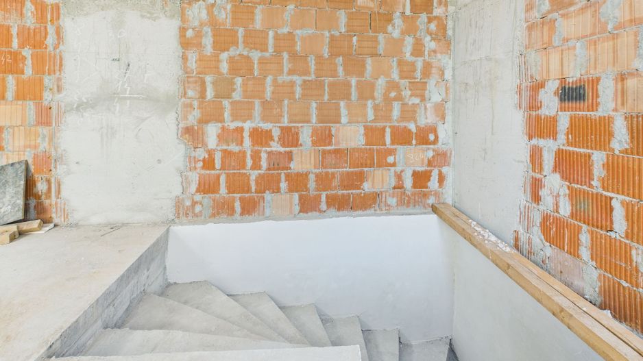 Clădire reconsolidată și reamenajată – Dorobanți - Poză 13