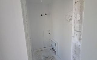 Casa individuala Sanpetru Brasov zona dealului Lempes - Poză 7