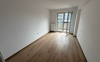 Apartament cu 3 camere, 80mp, parcare, boxa, Zona Maurer - Poză 3