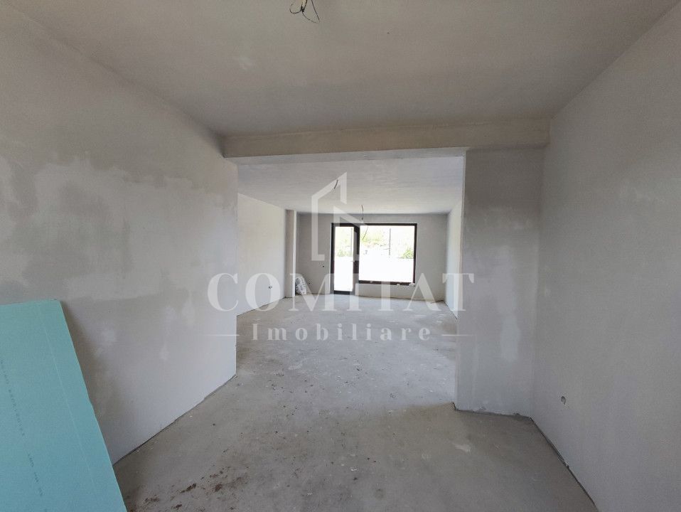 0% comision/ Duplex cu doupă unități de vânzare zona Cetatea Fetei - Poză 13