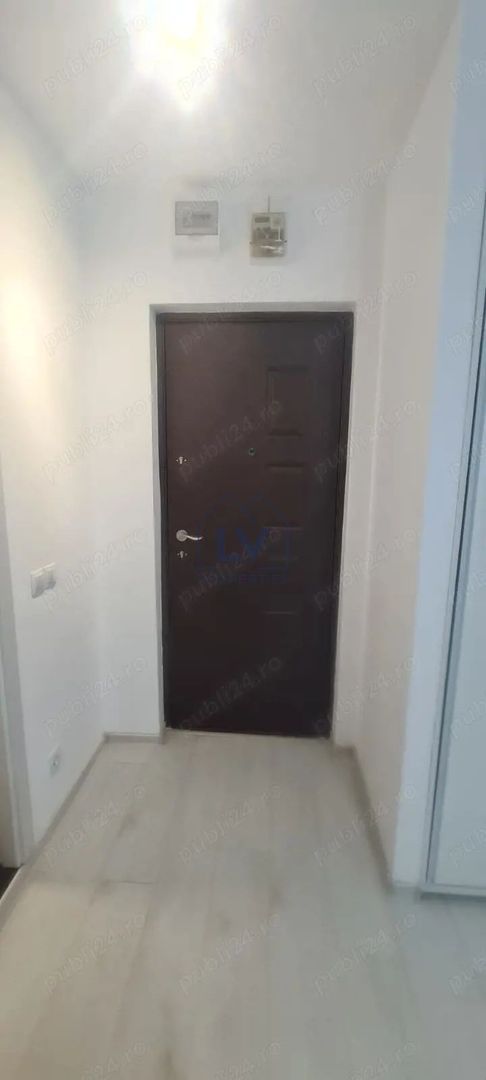 Garsoniera de vanzare - Poză 7