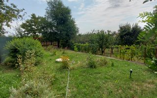 Casa de vanzare | 5 camere | Com. Snagov | Comision 0% - Poză 10