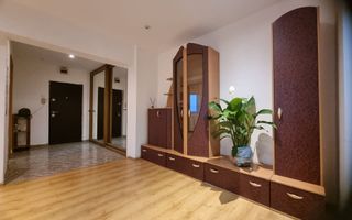 INCHIRIERE 2 CAMERE - SEMIDECOMANDAT -MIHAI BRAVU - Poză 2