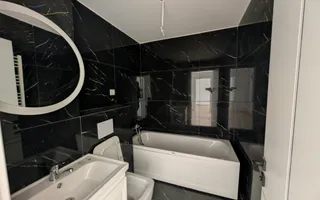 Apartament 2 Camere | Gradina Proprie si loc de parcare| Pallady - Poză 17