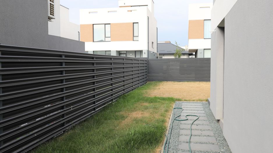 NovoVillas Tunari oporunity - Poză 6