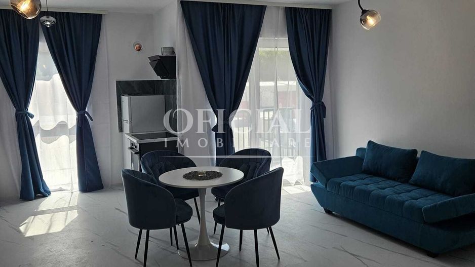 Apartament 2 camere | Parcare | Nou | Lift | Zona Oncos Floresti - Poză 2