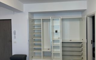 Apartament 3 camere Otopeni central | prima închiriere - Poză 3