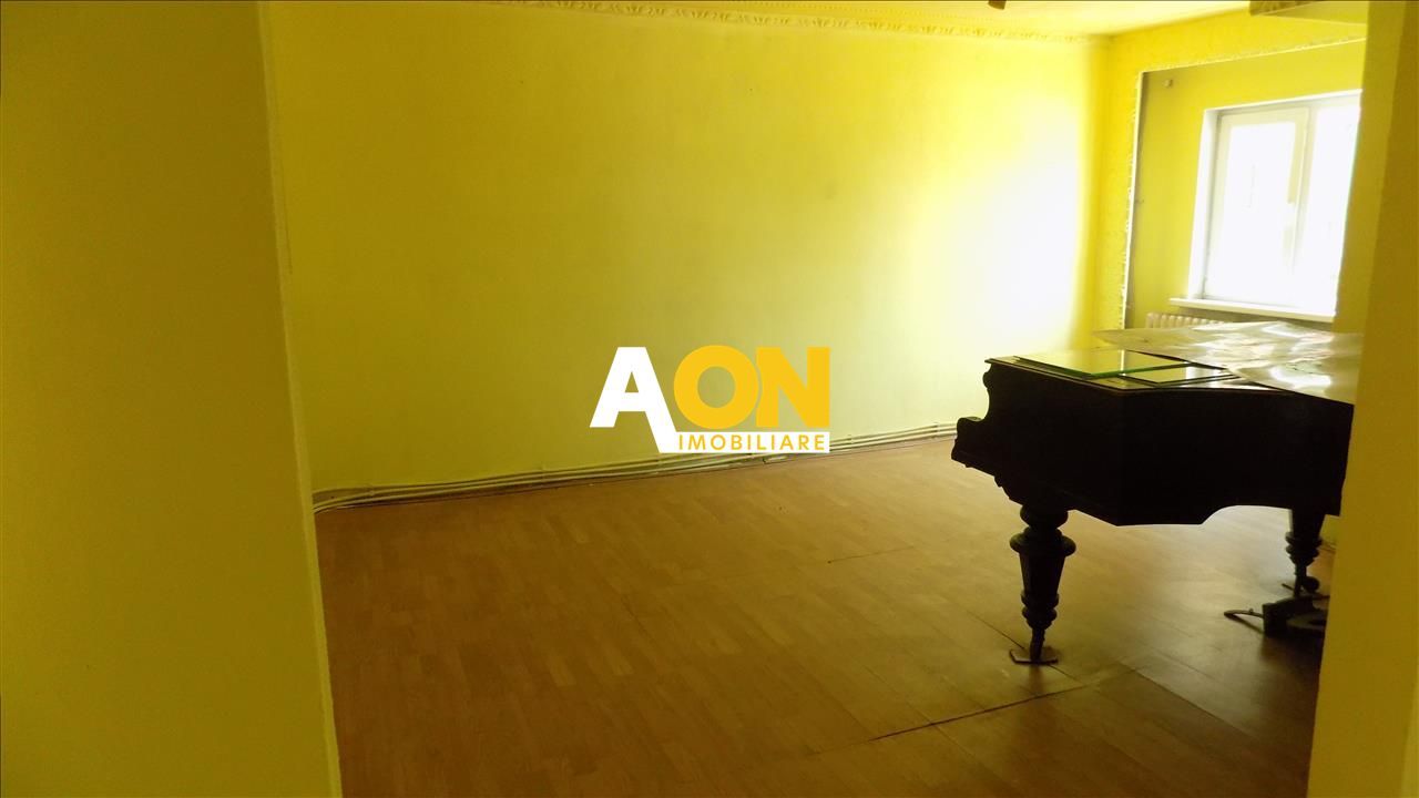 Apartament 4 camere decomandat zona Dedeman - Poză 3