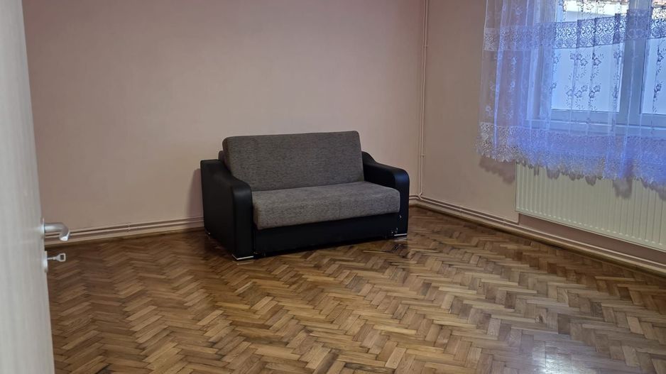 CASA  DE ÎNCHIRIAT 3 CAMERE IDEALA PENTRU SEDIU FIRMA SAU LOCUINTA - Poză 8