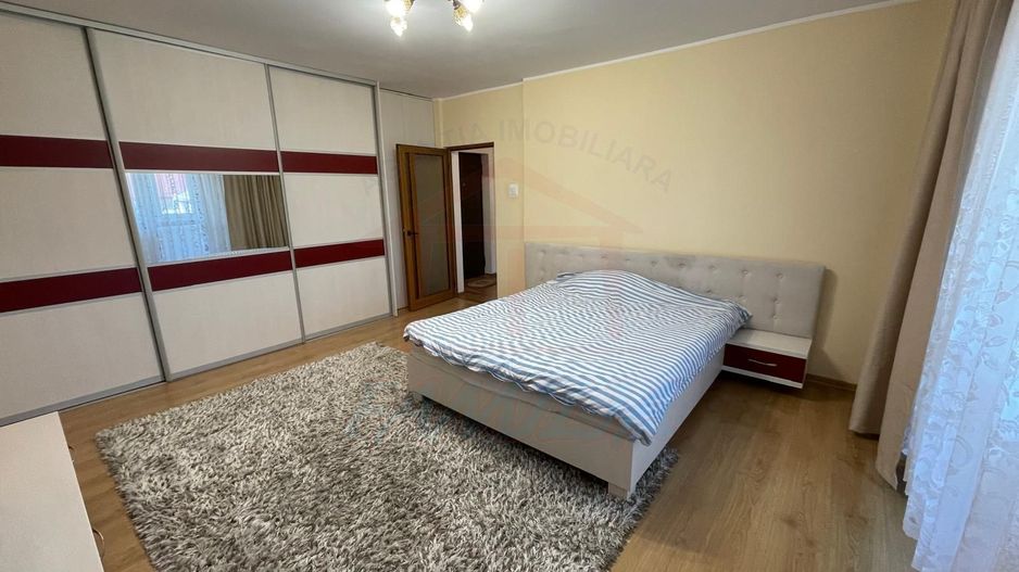 Apartament cu 1 cameră de închiriat - Zonă Ultracentrală, lângă Starea - Poză 2