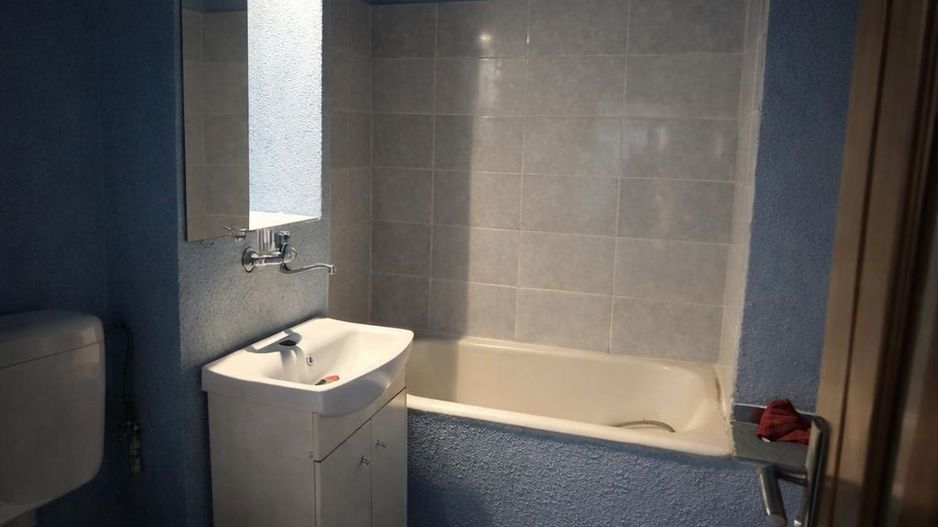 Apartament cu 2 camere BLD 1918 - Poză 5