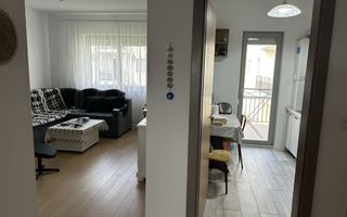 Apartament 2 camere Mosnita - Poză 2