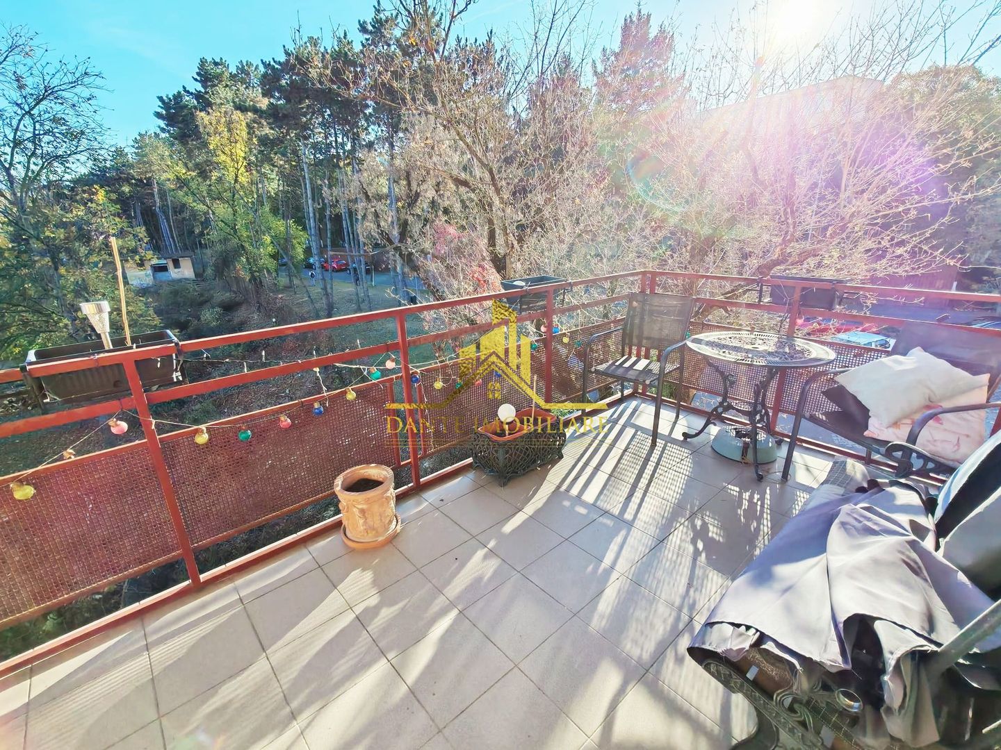 3 camere, 100 mp, modern, balcon, parcare, Gheorgheni, Iulius Mall - Poză 23
