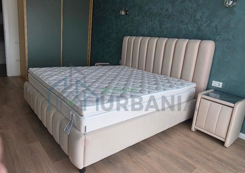 Apartament 3 cam Azimut - Poză 5