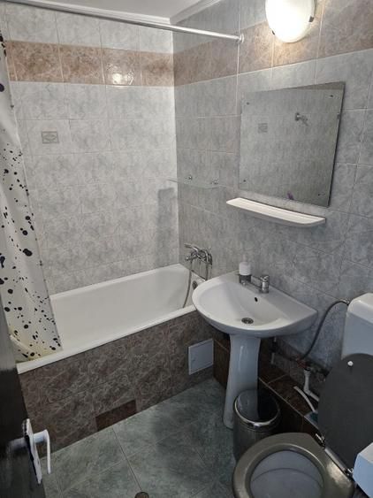 Apartament 2 camere decomandat Crangasi la cateva minute de metrou - Poză 10