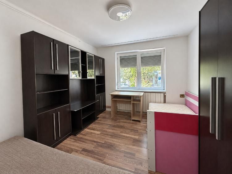 Apartament Sebastian // Ispirescu - Poză 3