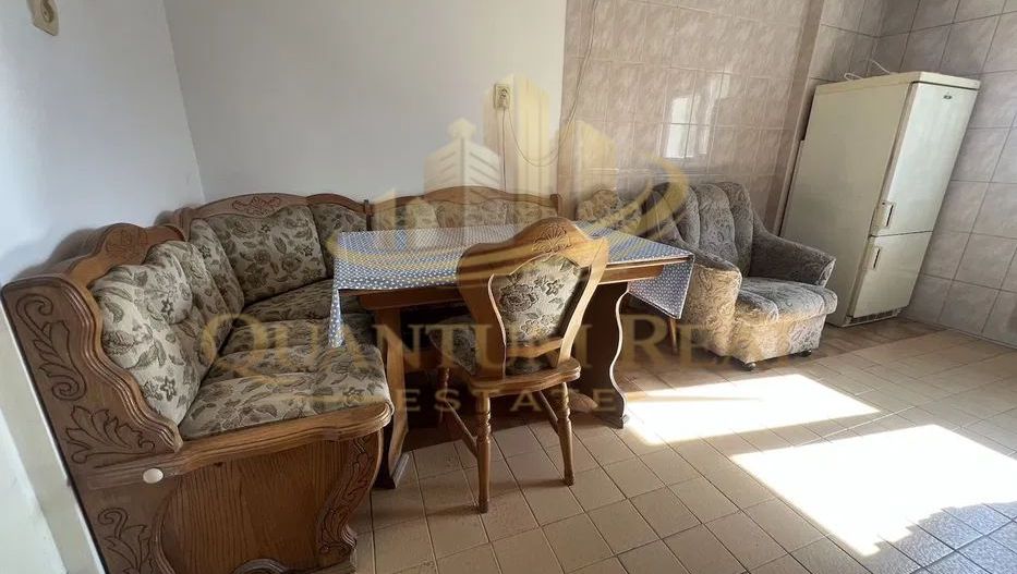 Apartament 2camere decomandat | SINCAI-TINERETULUI| 5 minute de metrou - Poză 10