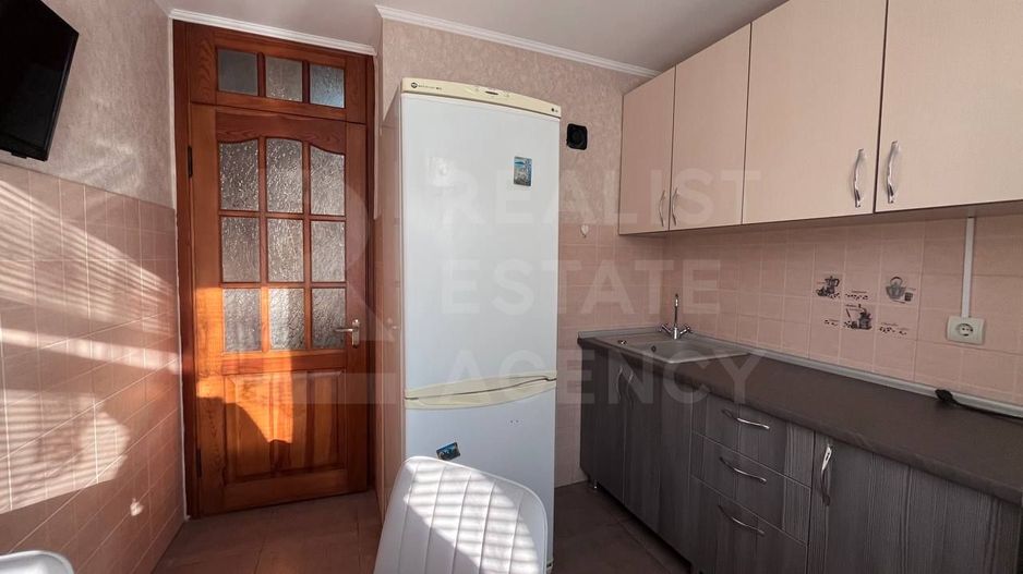 Vânzare, apartament, 2 camere, strada Vasile Bodiu, Cicana - Poză 5