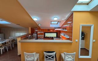 2 Camere Dorobanți - Loc de Parcare Inclus! - Poză 7