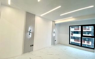 Apartament 3 camere de vanzare / Zona BMW / Florești - Poză 12